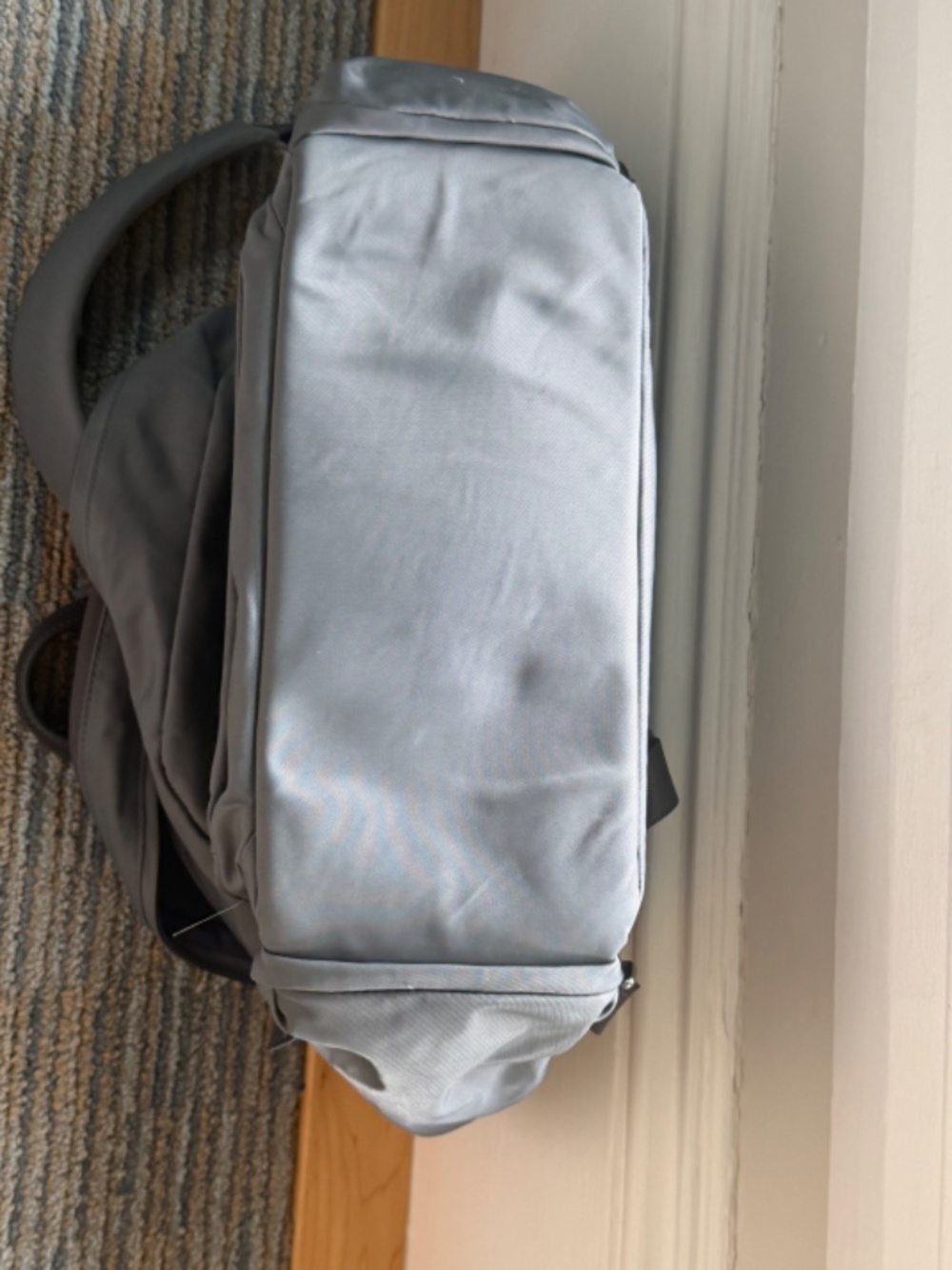 Tumi Meggie Backpack w/ Bonus - Picture 6 of 8